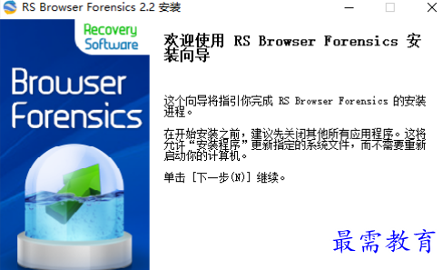 1679575795401573.png image.png
