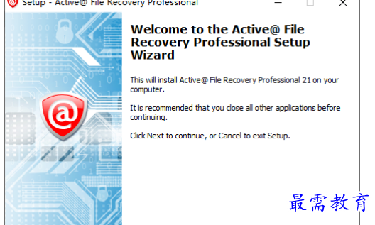 1679575872271059.png image.png