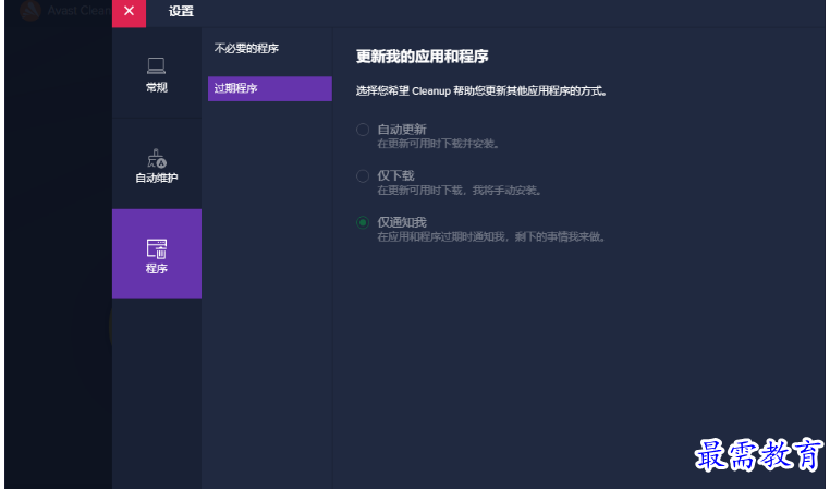 1679575974834238.png image.png