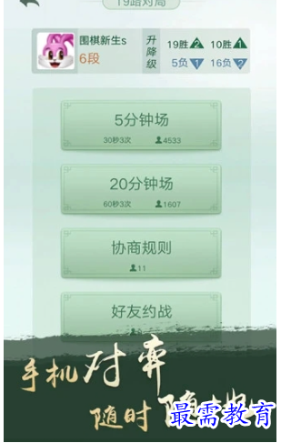 1679576103835895.png image.png