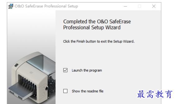 1679576249943680.png image.png