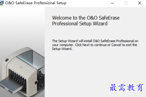 1679576261354082.png image.png