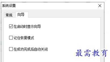 1679576758840153.png image.png