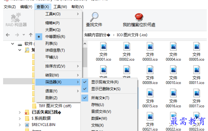 1679576784689864.png image.png