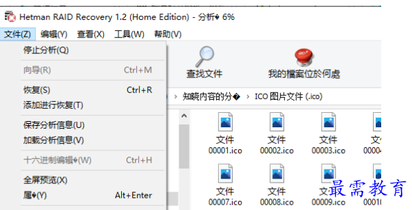 1679576795267685.png image.png