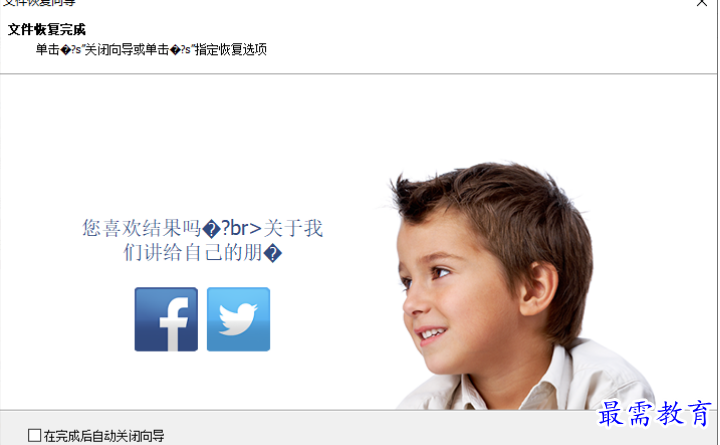 1679576803847375.png image.png