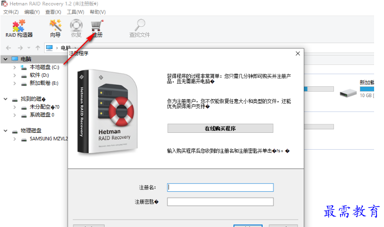 1679576881179983.png image.png