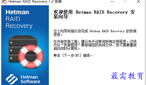 1679576897992014.png image.png