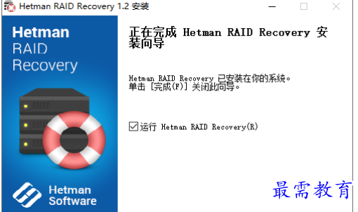 1679576908911022.png image.png