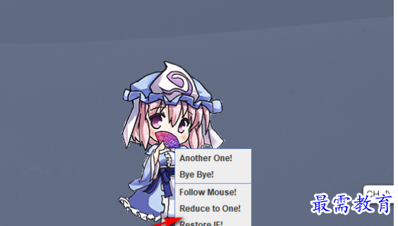image.png