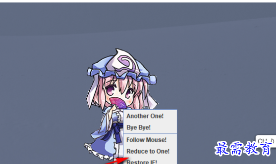 image.png
