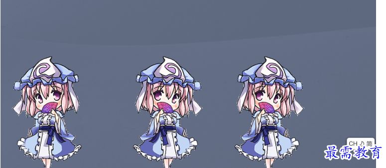 image.png