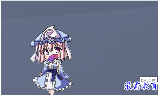 image.png