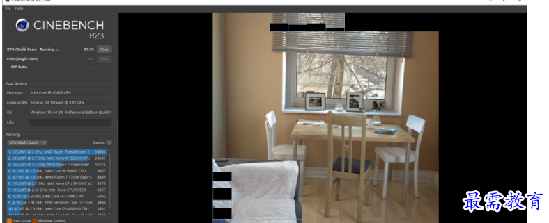 1679577066293551.png image.png