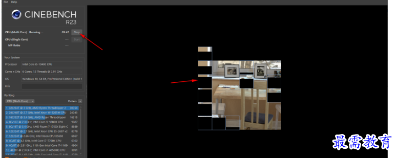 1679577071988755.png image.png