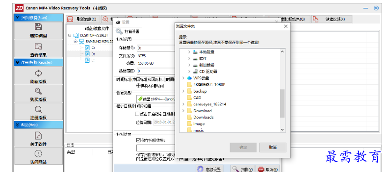 1679577387379291.png image.png
