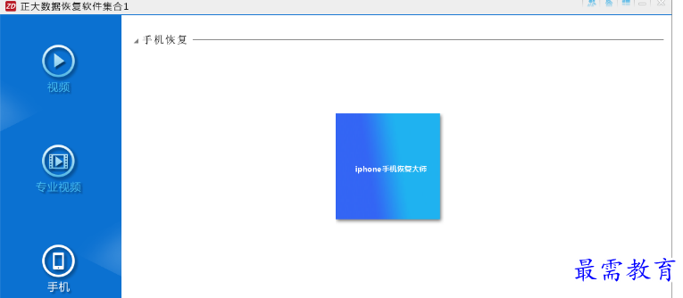 1679577413667683.png image.png