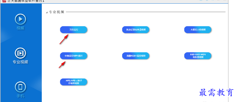 1679577419176848.png image.png