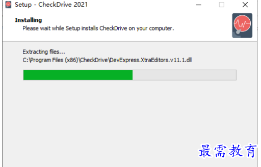1679577504554266.png image.png