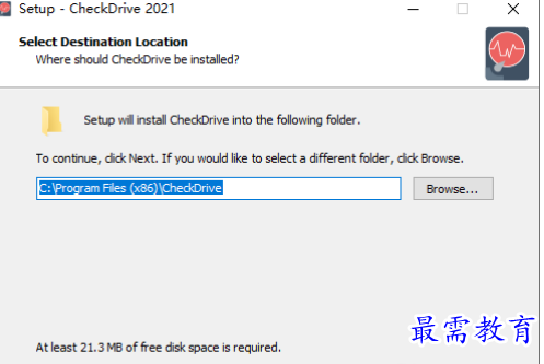 1679577509220071.png image.png