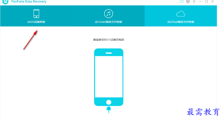 1679577589348806.png image.png