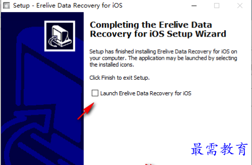 1679577879828320.png image.png