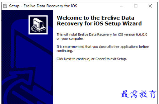 1679577883386657.png image.png