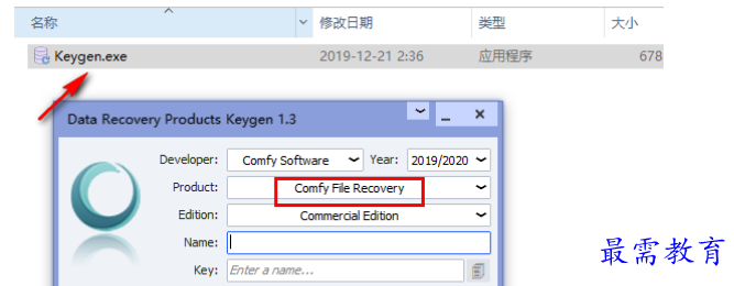 1679578109356998.png image.png