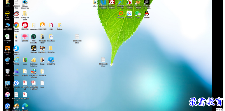 1679578211438073.png image.png