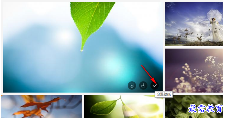 1679578217590705.png image.png