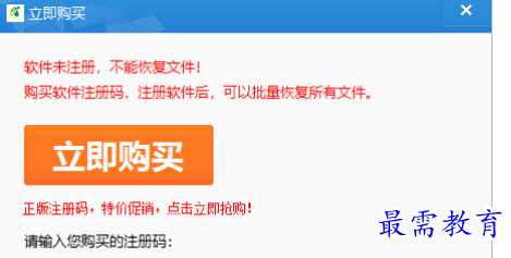 1679578628826088.png image.png