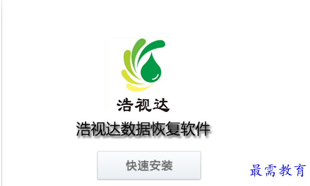 1679578673173465.png image.png