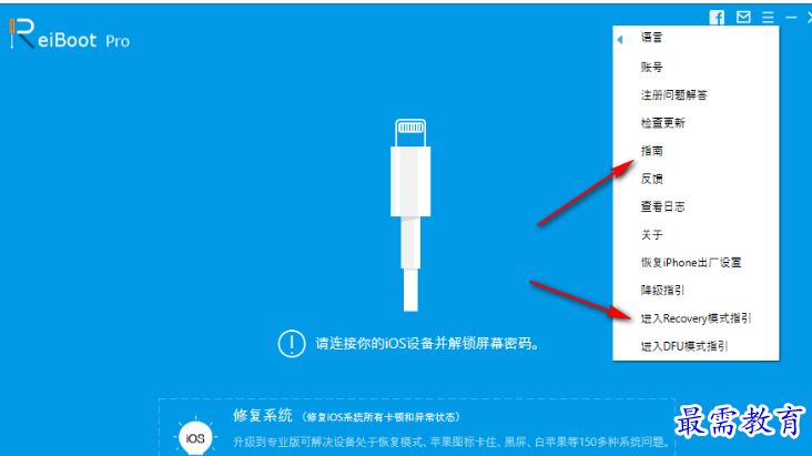 1679578990109228.png image.png
