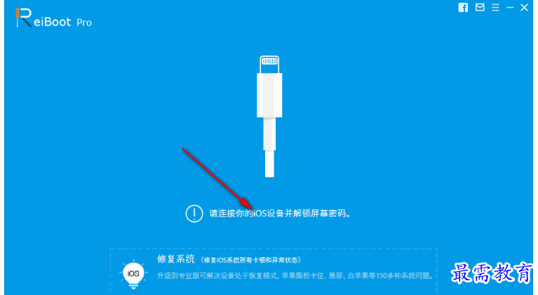 1679579001642803.png image.png