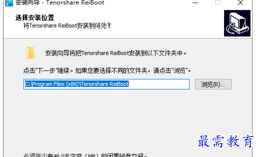 1679579021717140.png image.png