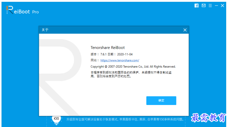 1679579052108579.png image.png