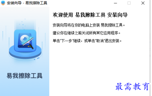 1679579273498151.png image.png