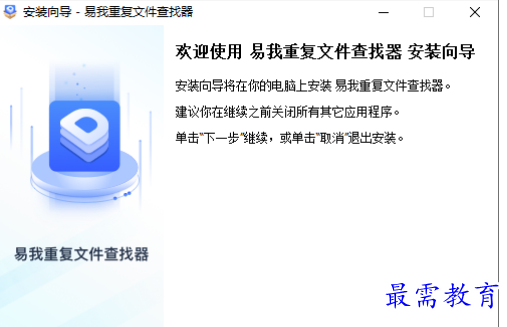 1679579643284620.png image.png