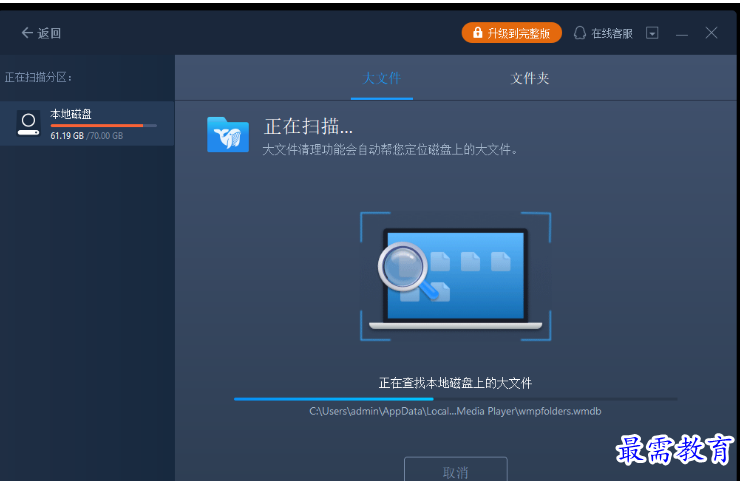 1679579697715033.png image.png