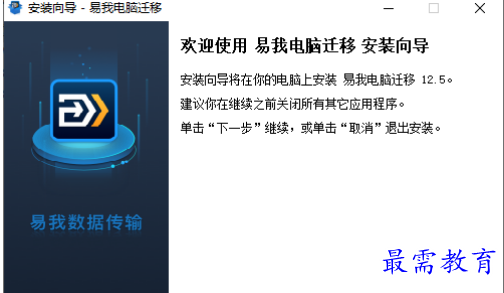 1679579825531243.png image.png