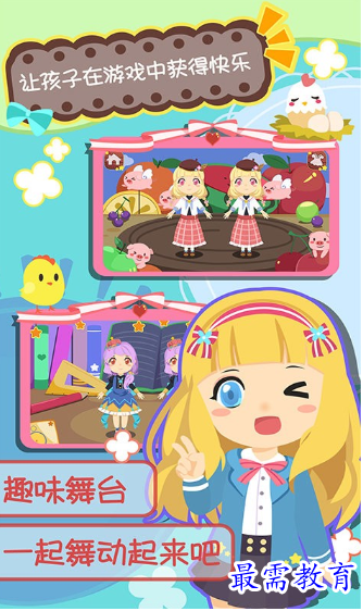 image.png