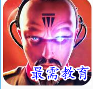 1679632266641832.png image.png