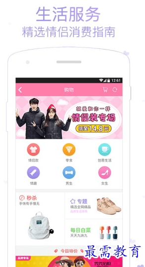 1679632353689728.png image.png
