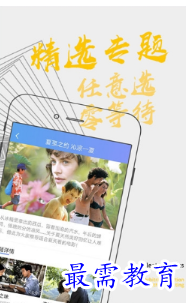 1679633541609539.png image.png