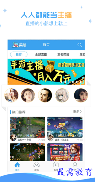 1679634146824037.png image.png