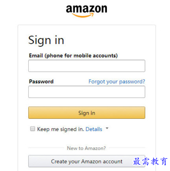 1679634197260709.png image.png