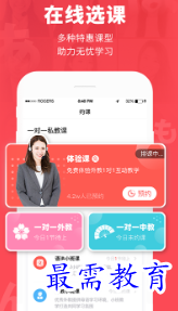 1679634477365269.png image.png