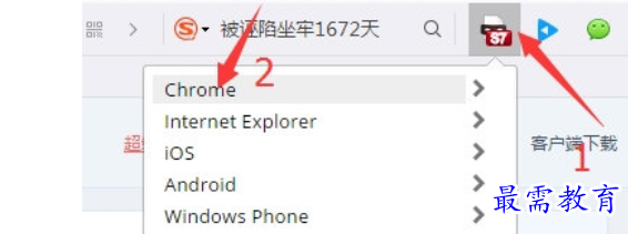 1679635692376785.png image.png