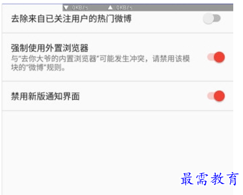1679636184313795.png image.png