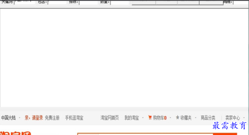 1679636371451698.png image.png